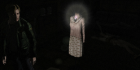 Silent Hill HD Collection