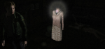 Silent Hill HD Collection