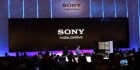 Sony CES 2012