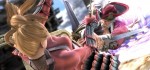 Soulcalibur V