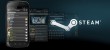 Steam Mobile Steam Mobile