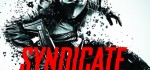 Syndicate