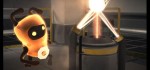 WARP Screen 01_656x369