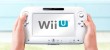 Wii U Controller Wii U Controller