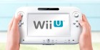 Wii U Controller Wii U Controller