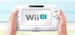 Wii U Controller