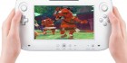 Wii U Trolled