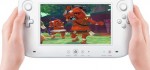 Wii U Trolled