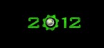 Xbox 720