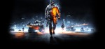 battlefield-3-background-without-logo