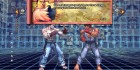 Street Fighter X Tekken