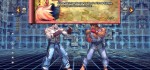 Street Fighter X Tekken