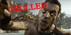 deadisland-all-all-screenshot-006