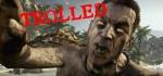 deadisland-all-all-screenshot-006