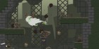 Dustforce