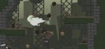 Dustforce