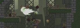 Dustforce