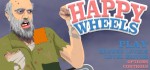 happywheels