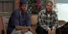 ice-cube-friday-4