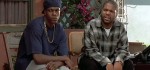 ice-cube-friday-4
