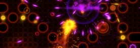 Inferno+