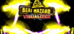 Beat Hazard Music Visualizer