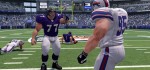 nfl featured