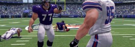 nfl featured