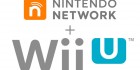Nintendo Network Nintendo Network