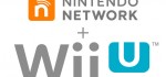 Nintendo Network