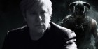 pro_jeremy_soule-DRAGONBORN