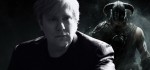 pro_jeremy_soule-DRAGONBORN