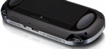 PS Vita Sales Fall Again