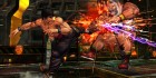 Street Fighter X Tekken