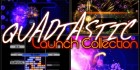 qlc_banner_web