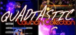 qlc_banner_web