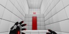 red_cube red_cube