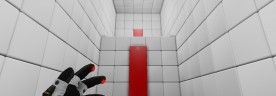 red_cube