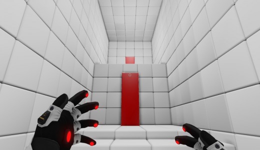 red_cube