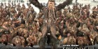 revenge-of-the-sith-wookies