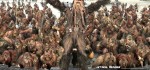 revenge-of-the-sith-wookies