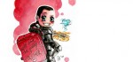shepard-valentine