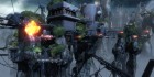 Sine Mora