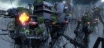 Sine Mora