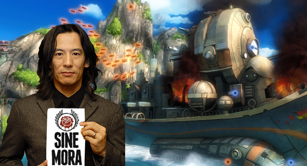 sinemora-MahiroMaeda