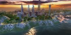 Tropico 4: Modern Times