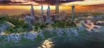 Tropico 4: Modern Times