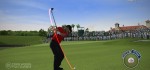 Tiger Woods PGA Tour 13