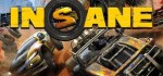 Insane 2 Insane 2
