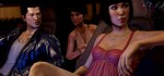 7534sd_screenshot_wei_fast_girls_jl_01